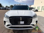 2026 Lincoln Aviator Reserve Premium