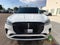 2026 Lincoln Aviator Reserve Premium