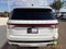 2026 Lincoln Aviator Reserve Premium