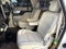 2021 Lincoln Navigator L Black Label