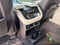 2021 Lincoln Navigator L Black Label