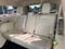 2021 Lincoln Navigator L Black Label