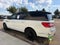 2021 Lincoln Navigator L Black Label