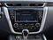 2021 Nissan Murano Platinum