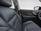 2021 Nissan Murano Platinum
