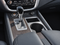 2021 Nissan Murano Platinum