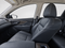 2021 Nissan Murano Platinum