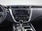2021 Nissan Murano Platinum