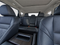 2021 Nissan Murano Platinum