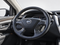 2021 Nissan Murano Platinum