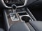 2021 Nissan Murano Platinum