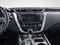 2021 Nissan Murano Platinum