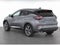 2021 Nissan Murano Platinum