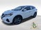 2023 Nissan Murano Platinum