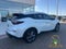 2023 Nissan Murano Platinum