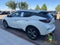 2023 Nissan Murano Platinum