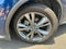 2021 Nissan Murano Platinum