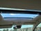 2021 Nissan Murano Platinum