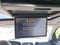 2020 Toyota Sequoia Platinum