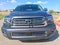 2020 Toyota Sequoia Platinum