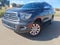 2020 Toyota Sequoia Platinum
