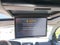2020 Toyota Sequoia Platinum