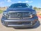 2020 Toyota Sequoia Platinum