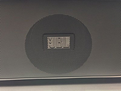 2025 Toyota SIENNA LTD AWD Limited 7 Passenger