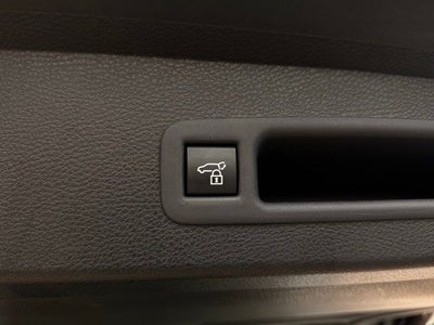 2025 Toyota SIENNA LTD AWD Limited 7 Passenger