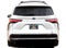 2025 Toyota SIENNA LTD AWD Limited 7 Passenger