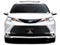 2025 Toyota SIENNA LTD AWD Limited 7 Passenger