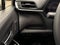 2025 Toyota SIENNA LTD AWD Limited 7 Passenger