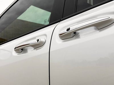 2025 Toyota SIENNA LTD AWD Limited 7 Passenger