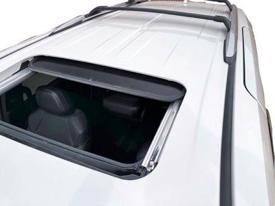 2025 Toyota SIENNA LTD AWD Limited 7 Passenger