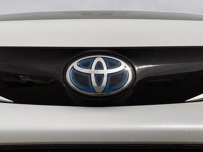 2025 Toyota SIENNA LTD AWD Limited 7 Passenger