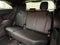 2025 Toyota SIENNA LTD AWD Limited 7 Passenger