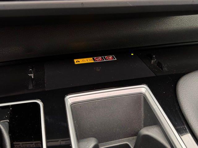 2025 Toyota SIENNA LTD AWD Limited 7 Passenger