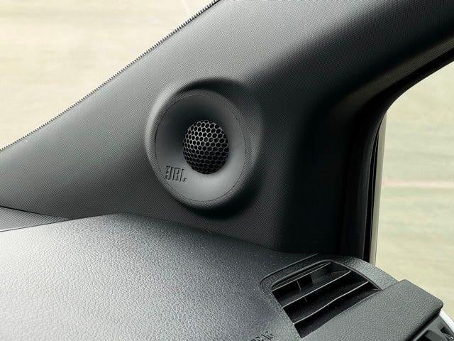 2025 Toyota SIENNA LTD AWD Limited 7 Passenger