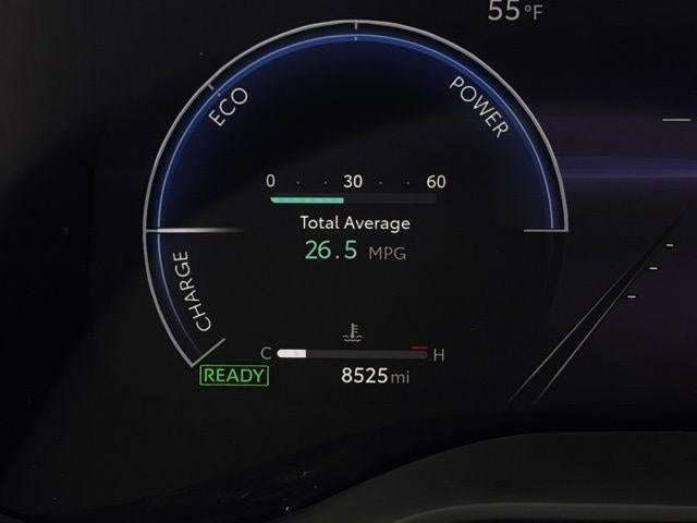 2025 Toyota SIENNA LTD AWD Limited 7 Passenger