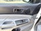 2012 Toyota Tacoma PreRunner V6