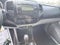 2012 Toyota Tacoma PreRunner V6