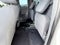 2012 Toyota Tacoma PreRunner V6