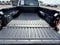 2012 Toyota Tacoma PreRunner V6