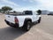 2012 Toyota Tacoma PreRunner V6
