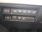 2023 Toyota TUNDRA HV 4X4 Capstone