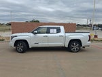 2023 Toyota TUNDRA HV 4X4 Capstone