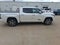 2023 Toyota TUNDRA HV 4X4 Capstone