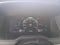 2023 Toyota TUNDRA HV 4X4 Capstone