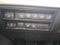 2023 Toyota TUNDRA HV 4X4 Capstone