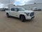 2023 Toyota TUNDRA HV 4X4 Capstone